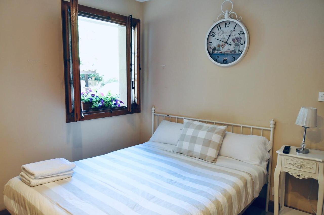 Triple Room with Bath,1240382725:JPEG